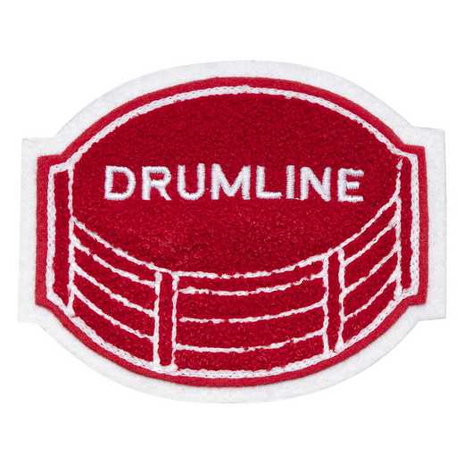 LJ1515: Drumline